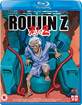 Roujin Z (UK Import) Blu-ray