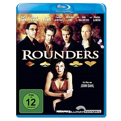 Rounders-DE.jpg Rounders-DE.jpg