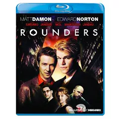 Rounders-Reg-A-US.webp
