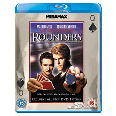 Rounders-UK.webp