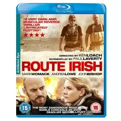 Route-Irish-UK-ODT.webp
