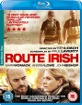 Route Irish (UK Import ohne dt. Ton) Blu-ray