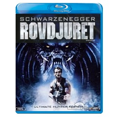 Rovdjuret-Ultimate-Hunter-Edition-SE.webp