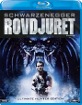 Rovdjuret - Ultimate Hunter Edition (SE Import) Blu-ray