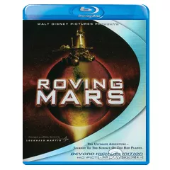 Roving-Mars-Region-A-US-ODT.webp