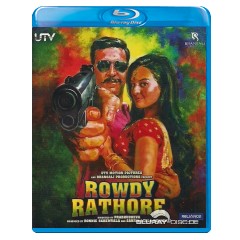 Rowdy-Rathore-IN-Import.webp