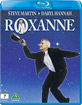 Roxanne (SE Import) Blu-ray