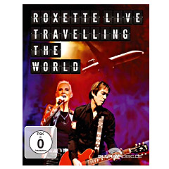 Roxette-Travelling-the-World-BD-CD-DE.jpg