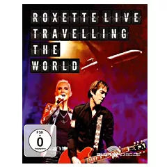 Roxette-Travelling-the-World-BD-CD-DE.webp