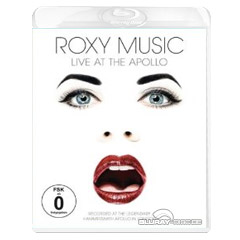 Roxy-Music-Live-At-The-Apollo.jpg