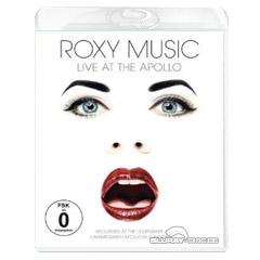Roxy-Music-Live-At-The-Apollo.webp