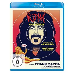 Roxy-The-Movie-DE.webp