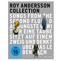 Roy-Andersson-Collection-DE.jpg