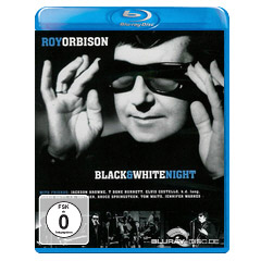 Roy-Orbison-Black-and-White-Night.jpg