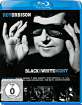 Roy Orbison - Black & White Night Blu-ray