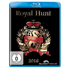 Royal-Hunt-2016-25th-Anniversary-Edition-DE.jpg