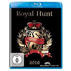 Royal-Hunt-2016-25th-Anniversary-Edition-DE.webp