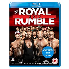 Royal-Rumble-2017-UK-Import.jpg