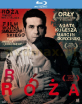 Roza (PL Import ohne dt. Ton) Blu-ray