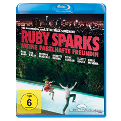 Ruby-Sparks-Meine-fabelhafte-Freundin-DE.jpg