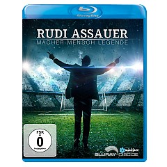 Rudi-Assauer-Macher-Mensch-Legende-DE.jpg