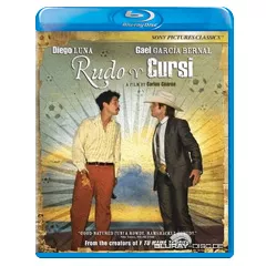 Rudo-y-Cursi-US.webp