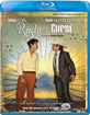 Rudo y Cursi (US Import ohne dt. Ton) Blu-ray