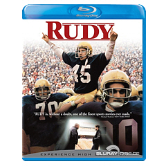 Rudy-RCF.webp