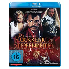 Rueckkehr-der-Steppenreiter.webp