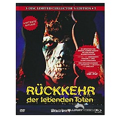 Rueckkehr-der-lebenden-Toten-Limited-Mediabook-Edition-Cover-A-DE.jpg