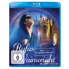 Rufus-Wainwright-Live-from-the-Artist-Den-DE.webp