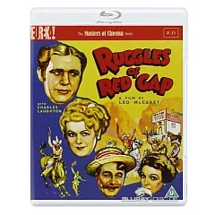 Ruggles-of-Red-Gap-UK.webp