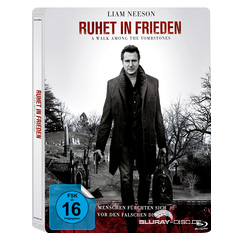 Ruhet-in-Frieden-A-Walk-Among-the-Tombstones-Limited-Edition-Steelbook-DE.jpg