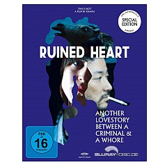 Ruined-Heart-Another-Lovestory-Between-a-Criminal-und-A-Whore-Special-Edition-DE.jpg