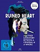 Ruined Heart: Another Lovestory Between a Criminal & A Whore (Special Edition) Blu-ray
