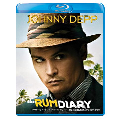Rum-Diary-NL.webp