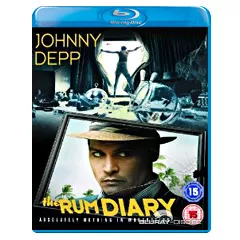 Rum-Diary-UK.webp