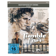 Rumble-Fish-Masterpieces-of-Cinema-DE.jpg