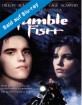 Rumble Fish (SE Import ohne dt. Ton) Blu-ray