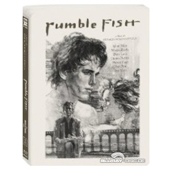 Rumble-Fish-Steelbok-UK.jpg