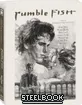 Rumble Fish - Steelbook (Masters of Cinema) (UK Import ohne dt. Ton) Blu-ray