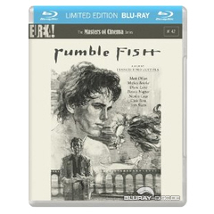 Rumble-Fish-UK.jpg