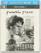 Rumble Fish (Masters of Cinema) (UK Import ohne dt. Ton) Blu-ray