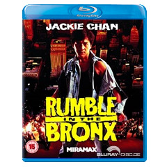 Rumble-in-the-Bronx-UK.webp
