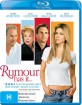 Rumor has it... (AU Import ohne dt. Ton) Blu-ray