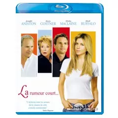 Rumor-has-it-FR-Import.webp