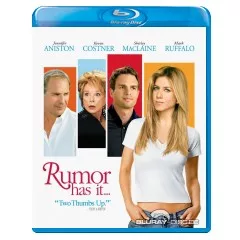 Rumor-has-it-NEW-US-Import.webp