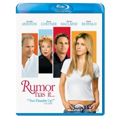 Rumor-has-it-US-Import.webp