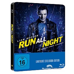 Run-All-Night-2015-Limited-Steelbook-Edition-DE.jpg