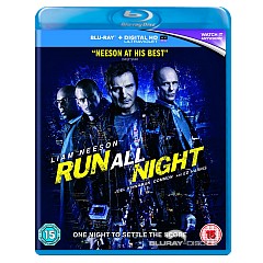 Run-All-Night-2015-UK.jpg